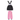Women’s Anorak and Wide Leg Pants Set-Sets for women-CaldwellVoss