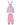 Women’s Anorak and Wide Leg Pants Set-Sets for women-CaldwellVoss