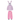 Women’s Anorak and Wide Leg Pants Set-Sets for women-CaldwellVoss