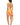 Women’s Asymmetric Halter Neck Mini Dress-Mini Dress-CaldwellVoss