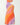 Women’s Asymmetric Halter Neck Mini Dress-Mini Dress-CaldwellVoss