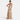 Women’s Asymmetric Tiered Maxi Dress-Maxi Dress-CaldwellVoss