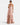 Women’s Asymmetric Tiered Maxi Dress-Maxi Dress-CaldwellVoss