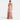 Women’s Asymmetric Tiered Maxi Dress-Maxi Dress-CaldwellVoss