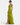 Women’s Asymmetric Tiered Maxi Dress-Maxi Dress-CaldwellVoss