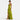 Women’s Asymmetric Tiered Maxi Dress-Maxi Dress-CaldwellVoss