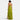 Women’s Asymmetric Tiered Maxi Dress-Maxi Dress-CaldwellVoss