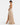 Women’s Asymmetric Tiered Maxi Dress-Maxi Dress-CaldwellVoss