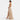 Women’s Asymmetric Tiered Maxi Dress-Maxi Dress-CaldwellVoss