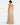 Women’s Asymmetric Tiered Maxi Dress-Maxi Dress-CaldwellVoss