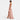 Women’s Asymmetric Tiered Maxi Dress-Maxi Dress-CaldwellVoss