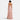 Women’s Asymmetric Tiered Maxi Dress-Maxi Dress-CaldwellVoss