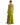 Women’s Asymmetric Tiered Maxi Dress-Maxi Dress-CaldwellVoss