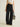 Women’s Asymmetric Wide Leg Trousers-Pants for Women-CaldwellVoss