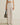 Women’s Asymmetric Wide Leg Trousers-Pants for Women-CaldwellVoss