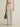 Women’s Asymmetric Wide Leg Trousers-Pants for Women-CaldwellVoss