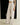 Women’s Asymmetric Wide Leg Trousers-Pants for Women-CaldwellVoss