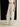 Women’s Asymmetric Wide Leg Trousers-Pants for Women-CaldwellVoss