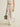 Women’s Asymmetric Wide Leg Trousers-Pants for Women-CaldwellVoss
