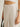 Women’s Asymmetric Wide Leg Trousers-Pants for Women-CaldwellVoss