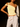 Women’s Asymmetrical One-Shoulder Gathered Blouse-Blouses for women-CaldwellVoss