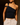 Women’s Asymmetrical One-Shoulder Gathered Blouse-Blouses for women-CaldwellVoss