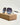 Women’s Aviator Sunglasses with Double Bridge Frame-Glasses for women-CaldwellVoss