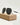 Women’s Aviator Sunglasses with Double Bridge Frame-Glasses for women-CaldwellVoss
