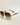 Women’s Aviator Sunglasses with Double Bridge Frame-Glasses for women-CaldwellVoss