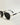 Women’s Aviator Sunglasses with Double Bridge Frame-Glasses for women-CaldwellVoss