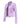 Women's Biker Jacket with Stand-Up Collar and Zippers-Jacket for women-CaldwellVoss