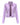 Women's Biker Jacket with Stand-Up Collar and Zippers-Jacket for women-CaldwellVoss