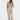 Women’s Blazer and Trousers Matching Set-Sets for women-CaldwellVoss