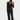 Women’s Blazer and Trousers Matching Set-Sets for women-CaldwellVoss