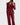 Women’s Blazer and Trousers Matching Set-Sets for women-CaldwellVoss