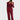 Women’s Blazer and Trousers Matching Set-Sets for women-CaldwellVoss