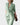 Women’s Blazer and Trousers Matching Set-Sets for women-CaldwellVoss