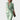 Women’s Blazer and Trousers Matching Set-Sets for women-CaldwellVoss