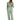 Women’s Blazer and Trousers Matching Set-Sets for women-CaldwellVoss