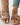 Women’s Braided Strap Floral Sandals-Footwear for women-CaldwellVoss