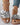 Women’s Braided Strap Floral Sandals-Footwear for women-CaldwellVoss