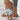 Women’s Braided Strap Floral Sandals-Footwear for women-CaldwellVoss