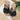 Women’s Braided Strap Floral Sandals-Footwear for women-CaldwellVoss