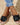 Women’s Braided Strap Floral Sandals-Footwear for women-CaldwellVoss