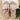 Women’s Braided Strap Floral Sandals-Footwear for women-CaldwellVoss
