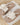 Women’s Braided Strap Floral Sandals-Footwear for women-CaldwellVoss