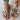 Women’s Braided Strap Floral Sandals-Footwear for women-CaldwellVoss