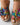 Women’s Braided Strap Floral Sandals-Footwear for women-CaldwellVoss