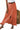Women's Button-Down High Waist Maxi Skirt-Skirt for women-CaldwellVoss