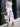 Women’s Button-Down Shirt and Wide-Leg Trouser Set-Sets for women-CaldwellVoss